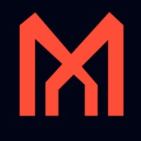 Marionette.dev Financial Service SaaS logo - Similar company to Rway