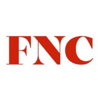 FNC Petrol Madencilik Sanayi ve Ticaret AS logo - Similar company to 3D Consulting-Geo Gmbh