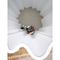interior photography inc