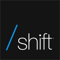 Shift Business Transformation LLC logo - Similar company to Beddownldr