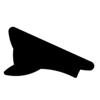 UPSC Pathshala logo - Similar company to Upsc Sarathi