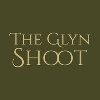 The Glyn Shoot logo - Similar company to Grouse Inn