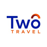 TwoTravel logo - Similar company to Two Travel