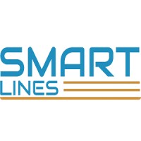 Smart Lines Co logo - Similar company to Smart Lines