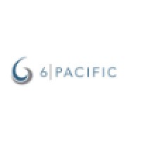 6 Pacific Partners