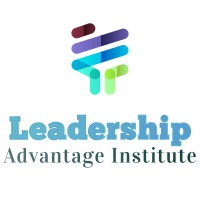 Leadership Advantage Institute