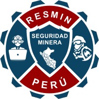 RESMIN - PERÚ logo - Similar company to Reliant Mining