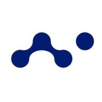 Somos Finance Hipotecas logo - Similar company to Ev+ Hipotecas