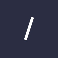 /Cora logo - Similar company to Barq - برق