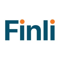 Finli (FLP) logo - Similar company to Astute Private Wealth