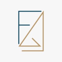 Abogados Efectivos logo - Similar company to Allcanza