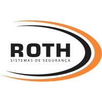 ROTH SISTEMAS logo - Similar company to Detek Comércio E Serviços