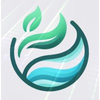 BMM Solutions logo - Similar company to Bnn It Solution