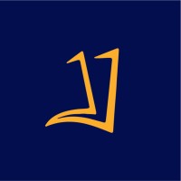 Madda Book Media logo - Similar company to Readicharge