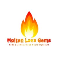 Molten Lava Gems Private Limited logo - Similar company to Tedxavantika University