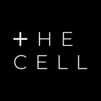 THE CELL logo - Similar company to B2E Entertainment