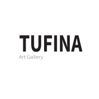 Tufina Art Gallery logo - Similar company to Tufina Watches