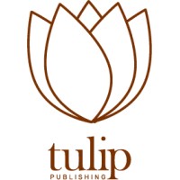 Tulip Publishing logo - Similar company to Muller Publishing
