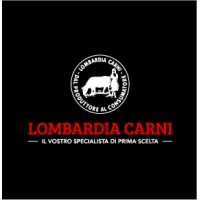 Lombardia Carni Srl logo - Similar company to Lucchi E Guastalli Srl