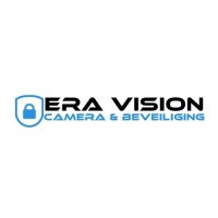 ERA VISION Beveiliging logo - Similar company to Wbn Security B.V.