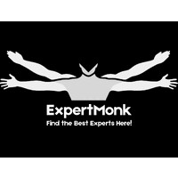 ExpertMonk logo - Similar company to Inconn