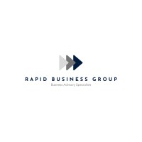 Rapid Business Group logo - Similar company to Yensi Advisors