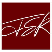 JSR Associates, Inc. logo - Similar company to Bluesteel Cybersecurity