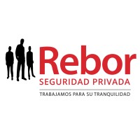 Rebor Seguridad S.A. logo - Similar company to Status Seguridad