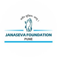 Janaseva Foundation Pune -Est.1988 logo - Similar company to Future Voice