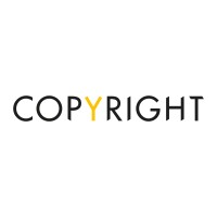 Agenzia Copyright