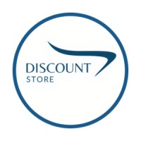DS E-Commerce Solutions logo - Similar company to Falcon E-Commerce Consultancy