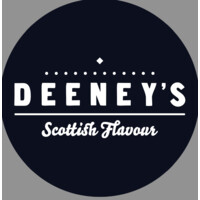Deeney's Ltd logo - Similar company to Deeney'S