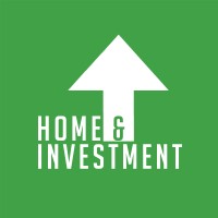 Home & Investment logo - Similar company to Enterwork