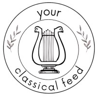 yourclassicalfeed