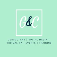 Giloi and Co. Digital Marketing logo - Similar company to Arrova Coast