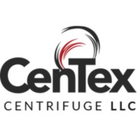 CenTex Centrifuge logo - Similar company to West Petro (Xbsy)