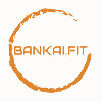 BankaiFit logo - Similar company to Codyco