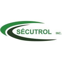 Sécutrol Inc logo - Similar company to Cablify Network Cabling Canada