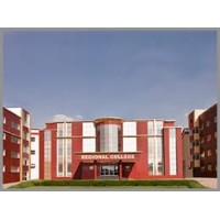 MBA Academy logo - Similar company to The Smart Mba Academy