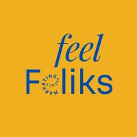 Feliks Marketing LLP logo - Similar company to Taken Studio