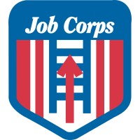 San Jose Job Corps logo - Similar company to Career Systems Development Corp