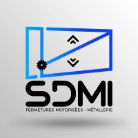 SDMI60 logo - Similar company to Solver Advisory