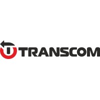 Transcom International Group of Companies logo - Similar company to Transcom Group