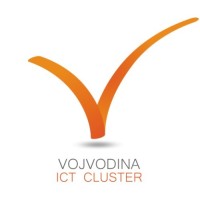 Vojvodina ICT Cluster logo - Similar company to Smart A Noventiq Company