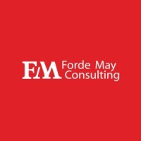 Forde May Consulting logo - Similar company to Circular Recruitment