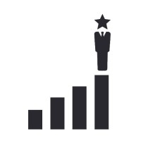 LEBENSWERK CONSULTING logo - Similar company to Net And Cloud