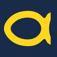Aquacubes|Sustainable Food
