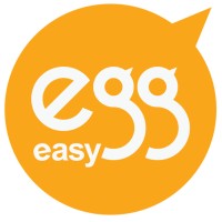 Nature-Egg LLP logo - Similar company to Milk N More