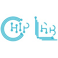 ChipLab Ltd. logo - Similar company to Springer Mdm Ltd