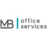 Mb Office Services